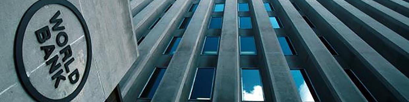 اذعان مراکز جهانی به بهبود شاخص‌های کلان اقتصاد ایران